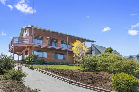 Zenith - Mackay Tourism 31