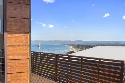 Zenith - Mackay Tourism 26
