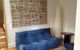 Blue Magnolia - thumb 19