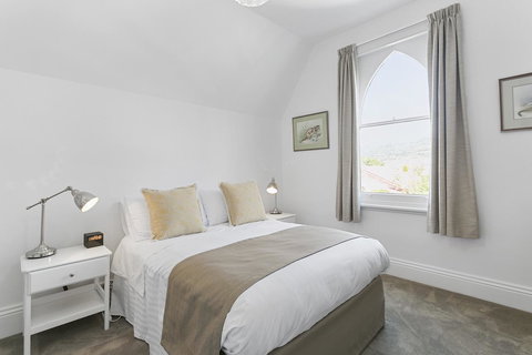 Amberley - Mackay Tourism 32