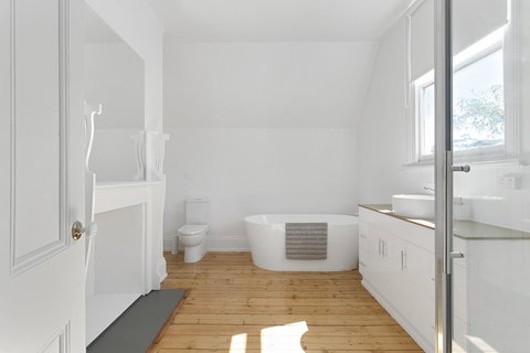 Amberley - Mackay Tourism 26