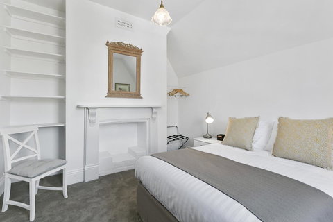 Amberley - Mackay Tourism 33