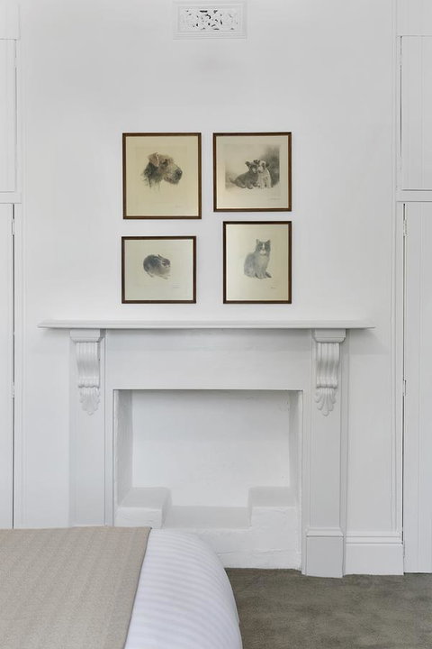 Amberley - Mackay Tourism 31