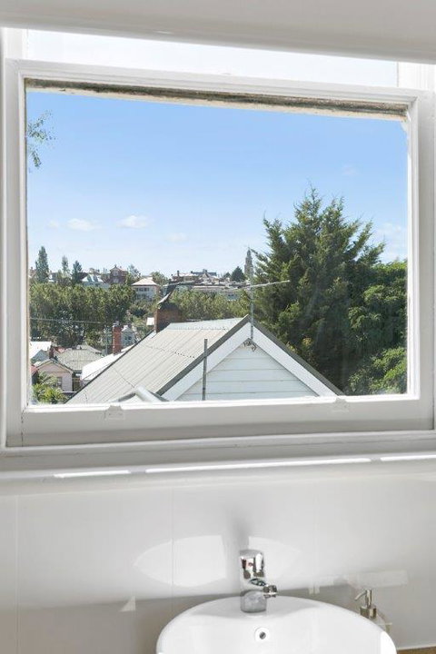 Amberley - Mackay Tourism 27