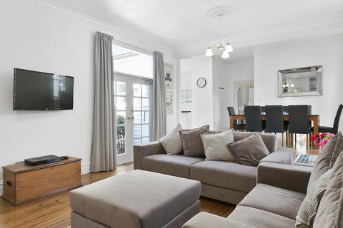 Amberley - Mackay Tourism 4