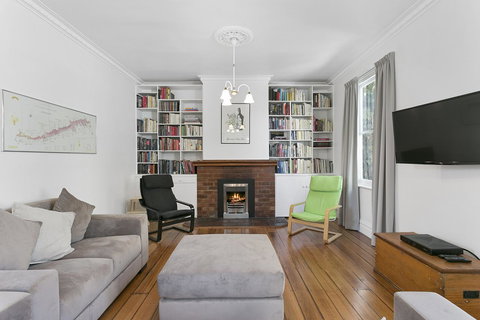 Amberley - Mackay Tourism 3