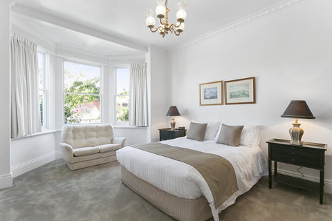 Amberley - Mackay Tourism 18