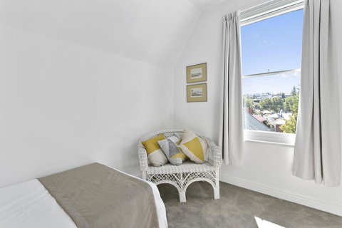 Amberley - Mackay Tourism 34