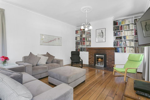 Amberley - Mackay Tourism 2