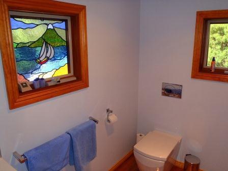 The Tree House - Mackay Tourism 9