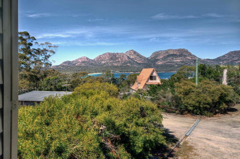 The Tides - Mackay Tourism 5