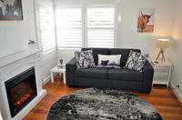 Book Longford Accommodation Vacations Mackay Tourism Mackay Tourism