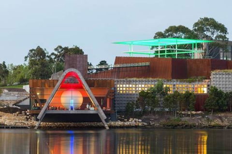 New Aptmnt Only 5 Mins To Mona Gallery - Mackay Tourism 14
