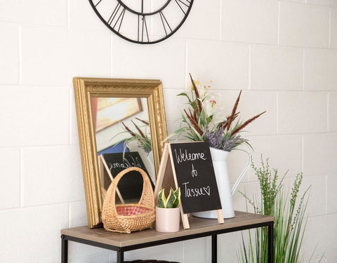 New Aptmnt Only 5 Mins To Mona Gallery - Mackay Tourism 5