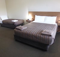 Seabrook Hotel - Mackay Tourism