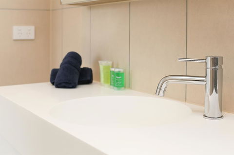 Ellia Doncaster Apartment - Mackay Tourism 26
