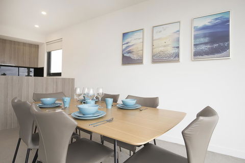 Ellia Doncaster Apartment - Mackay Tourism 38