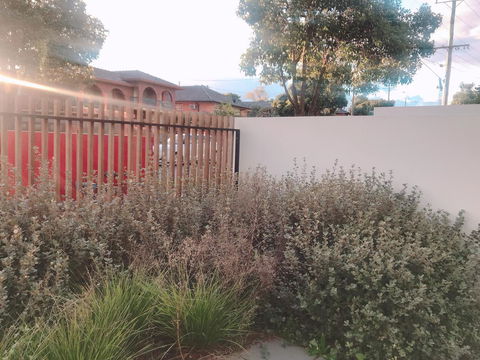 Ellia Doncaster Apartment - Mackay Tourism 15
