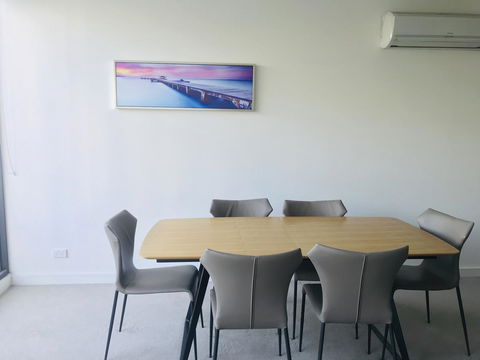 Ellia Doncaster Apartment - Mackay Tourism 19