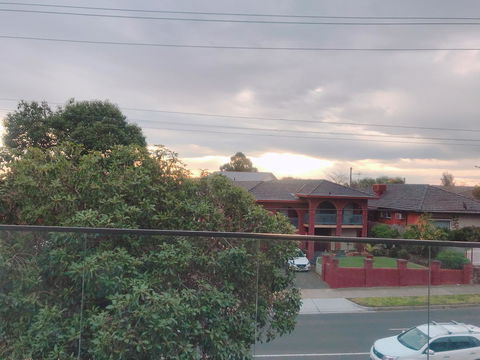 Ellia Doncaster Apartment - Mackay Tourism 2