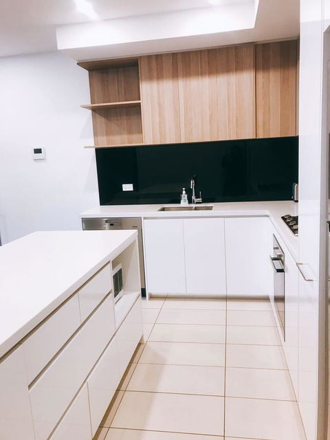 Ellia Doncaster Apartment - Mackay Tourism 10