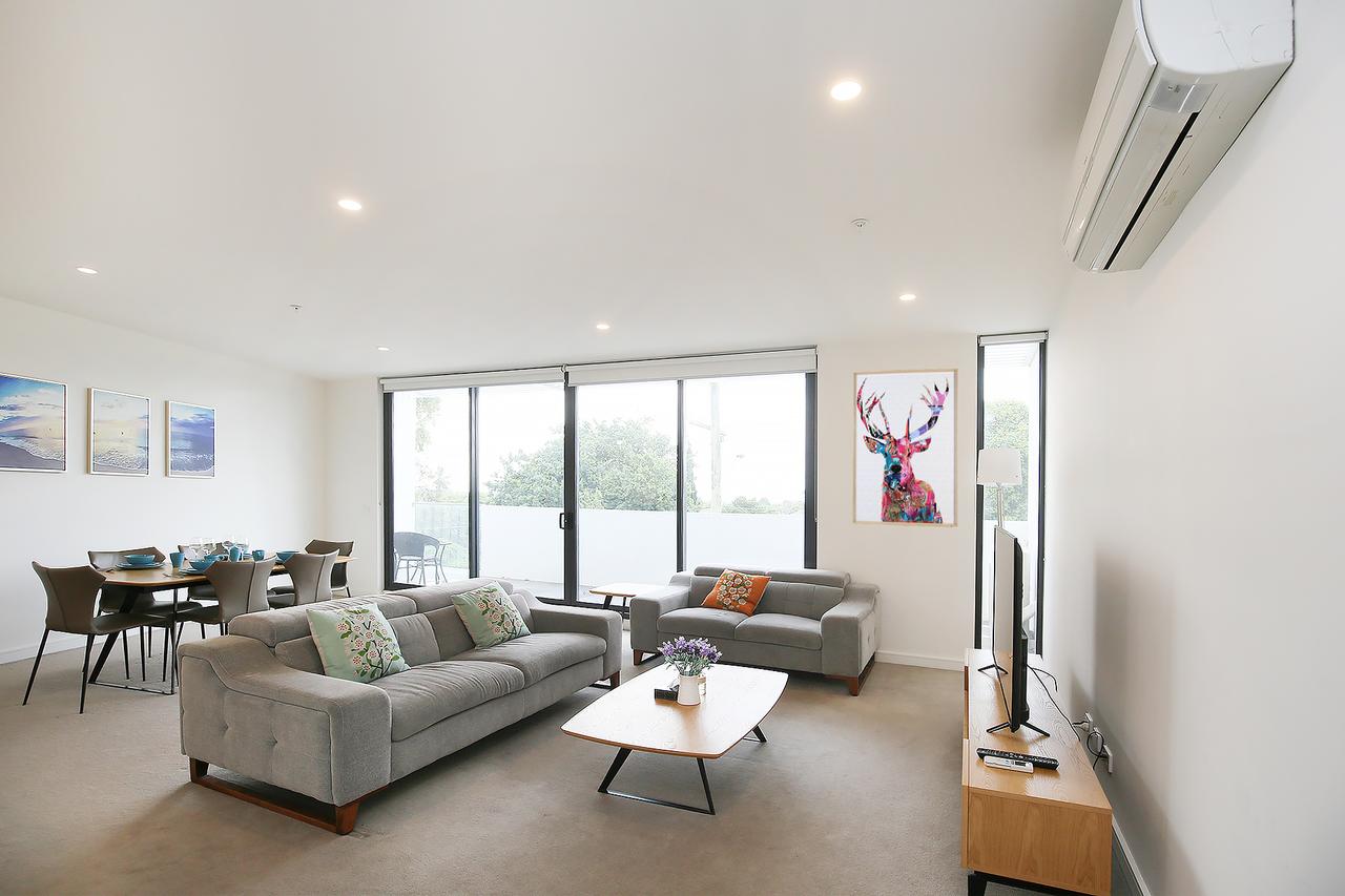 Templestowe Heights VIC Mackay Tourism