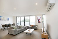 Book Doncaster Accommodation Vacations Mackay Tourism Mackay Tourism