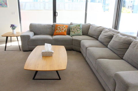 Ellia Doncaster Apartment - Mackay Tourism 22