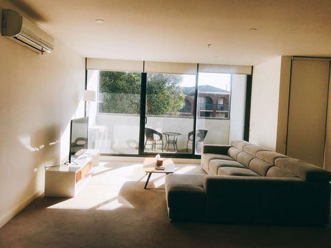 Ellia Doncaster Apartment - Mackay Tourism 7
