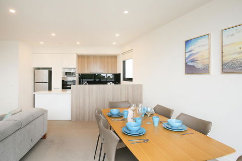 Ellia Doncaster Apartment - Mackay Tourism 28