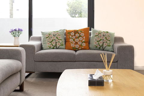 Ellia Doncaster Apartment - Mackay Tourism 25