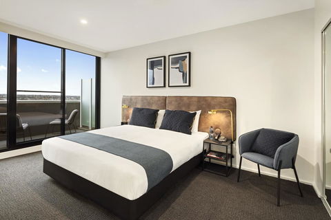 Quest Maribyrnong - Mackay Tourism 20