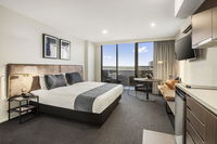 Book Maribyrnong Accommodation Vacations Mackay Tourism Mackay Tourism