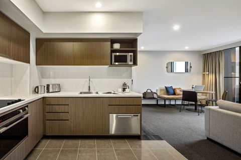 Quest Maribyrnong - Mackay Tourism 19