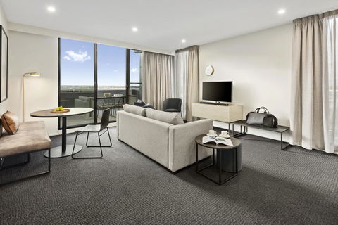 Quest Maribyrnong - Mackay Tourism 24