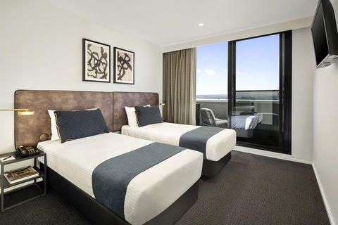 Quest Maribyrnong - Mackay Tourism 25