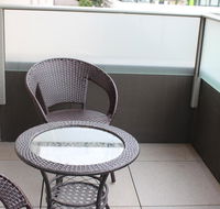 Poplar Box Hill Apartment - Mackay Tourism