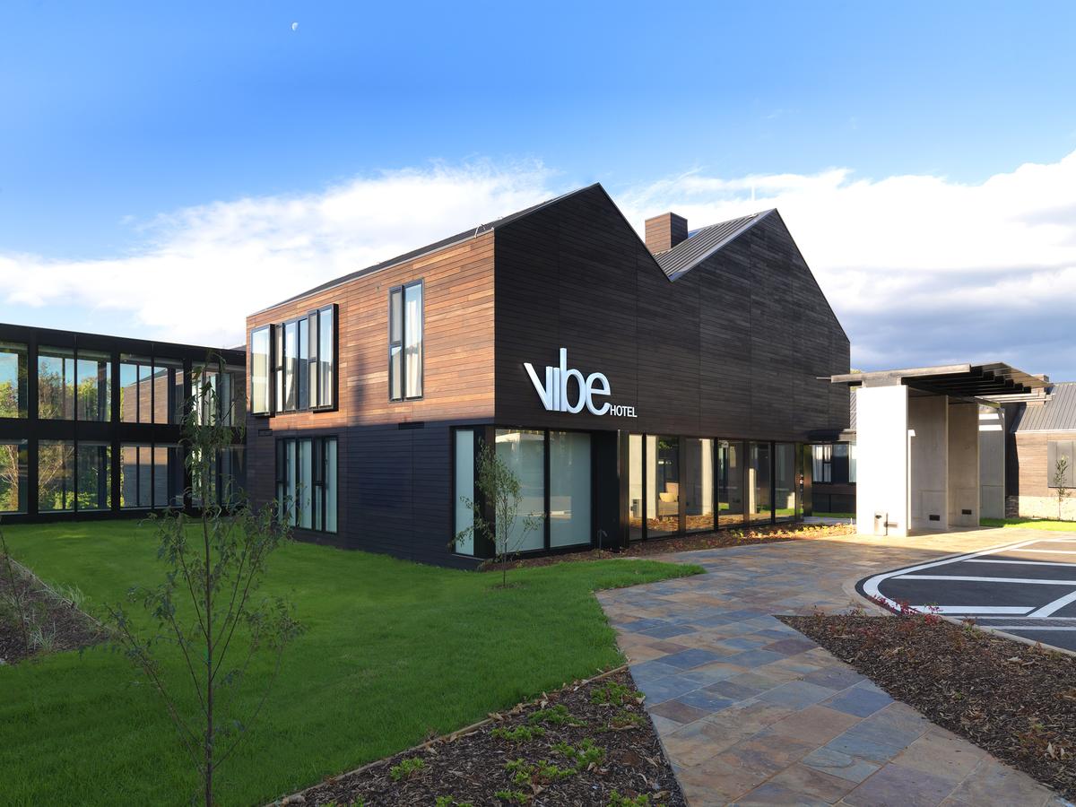 Upper Beaconsfield VIC Mackay Tourism
