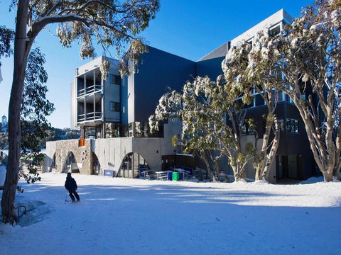 Buller Central Hotel - Mackay Tourism 9