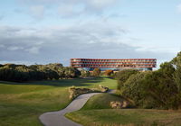 Book Cape Schanck Accommodation Vacations Mackay Tourism Mackay Tourism