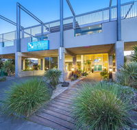 The Apollo - Mackay Tourism