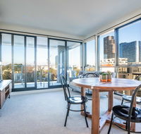 Poplar Apartments - Mackay Tourism