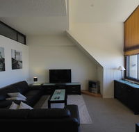 Arlberg Hotham - Mackay Tourism