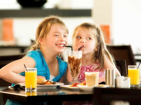 Novotel Melbourne Glen Waverley - Mackay Tourism 10