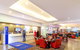 Novotel Melbourne Glen Waverley - thumb 26