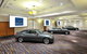Novotel Melbourne Glen Waverley - thumb 22