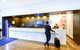 Novotel Melbourne Glen Waverley - thumb 25