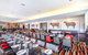 Novotel Melbourne Glen Waverley - thumb 12