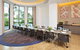 Novotel Melbourne Glen Waverley - thumb 24