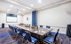 Novotel Melbourne Glen Waverley - thumb 18